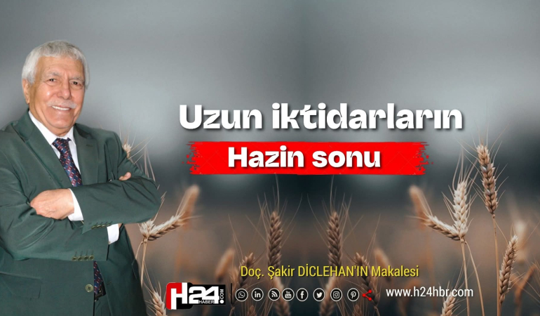 FB_IMG_1781302310638