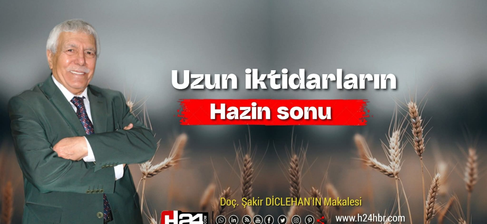 FB_IMG_1781302310638