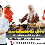 FB_IMG_1781735326172