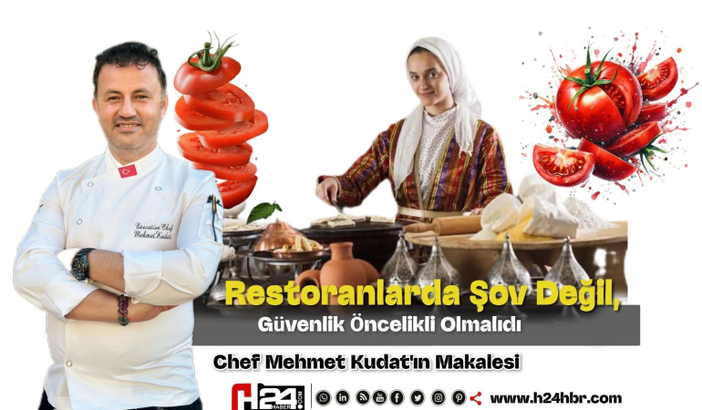 FB_IMG_1781735326172