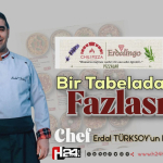 FB_IMG_1781789723174
