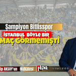 FB_IMG_1782050496637