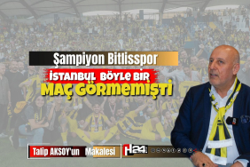 FB_IMG_1782050496637
