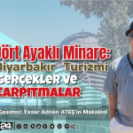 FB_IMG_1782086566389