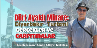 FB_IMG_1782086566389