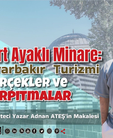 FB_IMG_1782086566389