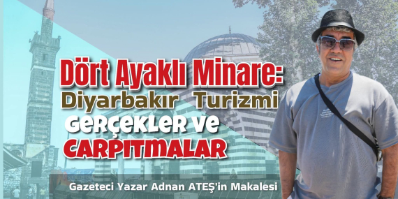 FB_IMG_1782086566389