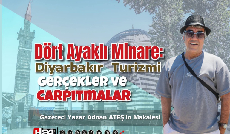 FB_IMG_1782086566389