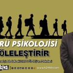 FB_IMG_1782124183047