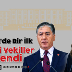 FB_IMG_1782313636162
