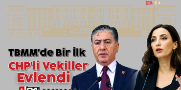 FB_IMG_1782313636162