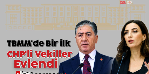 FB_IMG_1782313636162