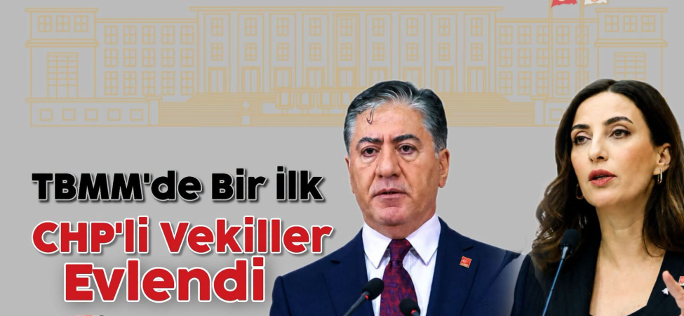 FB_IMG_1782313636162