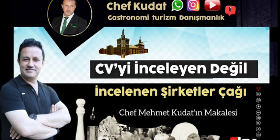 FB_IMG_1782329841166