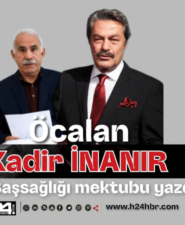 FB_IMG_1782666850995