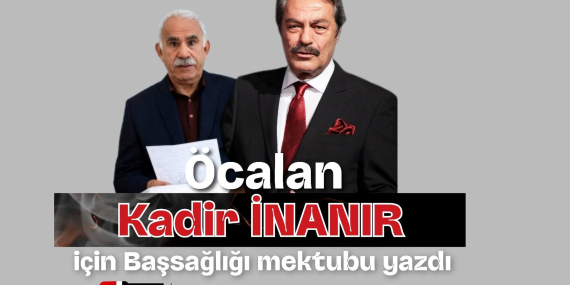 FB_IMG_1782666850995