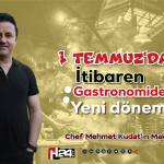 FB_IMG_1782807396123