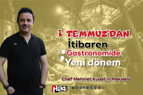 FB_IMG_1782807396123