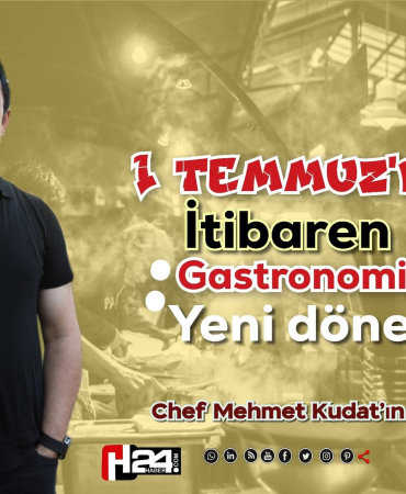 FB_IMG_1782807396123