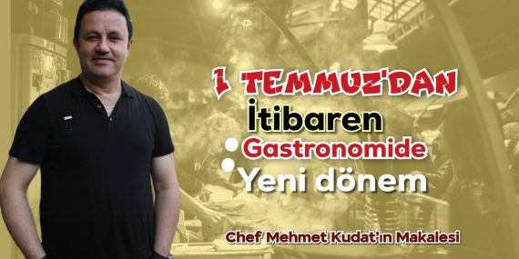 FB_IMG_1782807396123