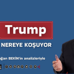 FB_IMG_1782856660756