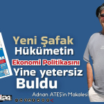 FB_IMG_1782866867183