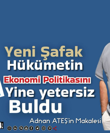 FB_IMG_1782866867183