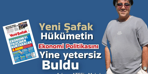 FB_IMG_1782866867183