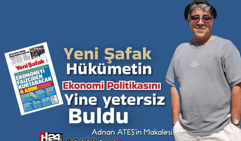 FB_IMG_1782866867183
