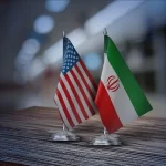 abd-iran-muzakerelerinde-yeni-gelisme-tahran-yeni-teklifini-iletti_842x474_pt7HHvezPG