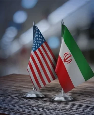 abd-iran-muzakerelerinde-yeni-gelisme-tahran-yeni-teklifini-iletti_842x474_pt7HHvezPG