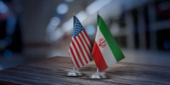 abd-iran-muzakerelerinde-yeni-gelisme-tahran-yeni-teklifini-iletti_842x474_pt7HHvezPG