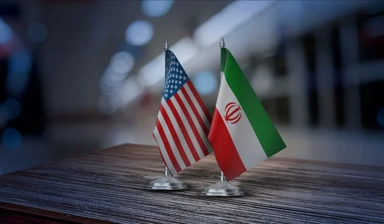 abd-iran-muzakerelerinde-yeni-gelisme-tahran-yeni-teklifini-iletti_842x474_pt7HHvezPG