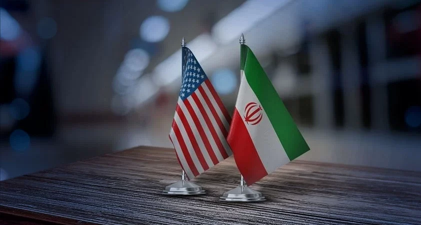 abd-iran-muzakerelerinde-yeni-gelisme-tahran-yeni-teklifini-iletti_842x474_pt7HHvezPG