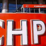 chp-de-butlan-kiyimi-26-il-baskani-gorevden-alindi-7-il-baskaninin-ihraci-istendi