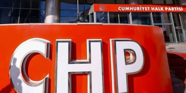 chp-de-butlan-kiyimi-26-il-baskani-gorevden-alindi-7-il-baskaninin-ihraci-istendi
