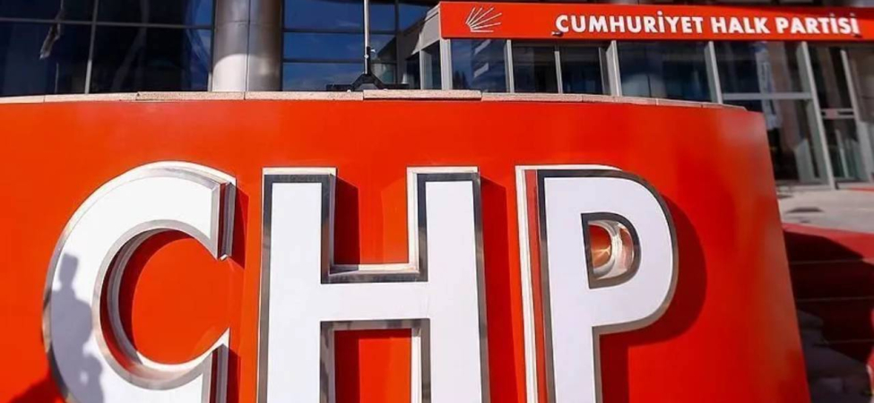 chp-de-butlan-kiyimi-26-il-baskani-gorevden-alindi-7-il-baskaninin-ihraci-istendi