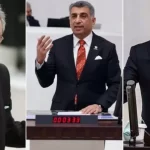 chpde-muzakere-trafigi-3-vekil-ozel-ve-kilicdaroglu-ile-gorustu-dti3
