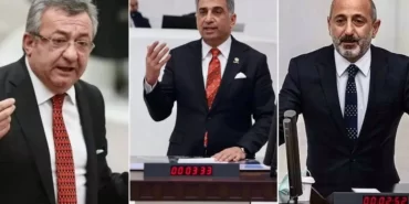 chpde-muzakere-trafigi-3-vekil-ozel-ve-kilicdaroglu-ile-gorustu-dti3