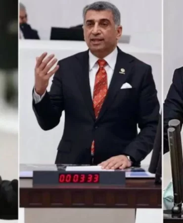 chpde-muzakere-trafigi-3-vekil-ozel-ve-kilicdaroglu-ile-gorustu-dti3