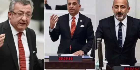 chpde-muzakere-trafigi-3-vekil-ozel-ve-kilicdaroglu-ile-gorustu-dti3
