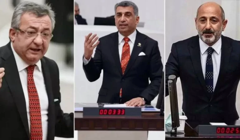 chpde-muzakere-trafigi-3-vekil-ozel-ve-kilicdaroglu-ile-gorustu-dti3