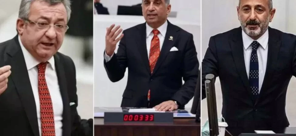 chpde-muzakere-trafigi-3-vekil-ozel-ve-kilicdaroglu-ile-gorustu-dti3