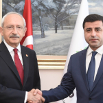 dem kıl