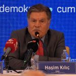 hkjkl