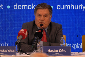 hkjkl