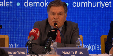 hkjkl