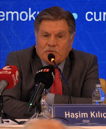 hkjkl