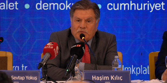 hkjkl