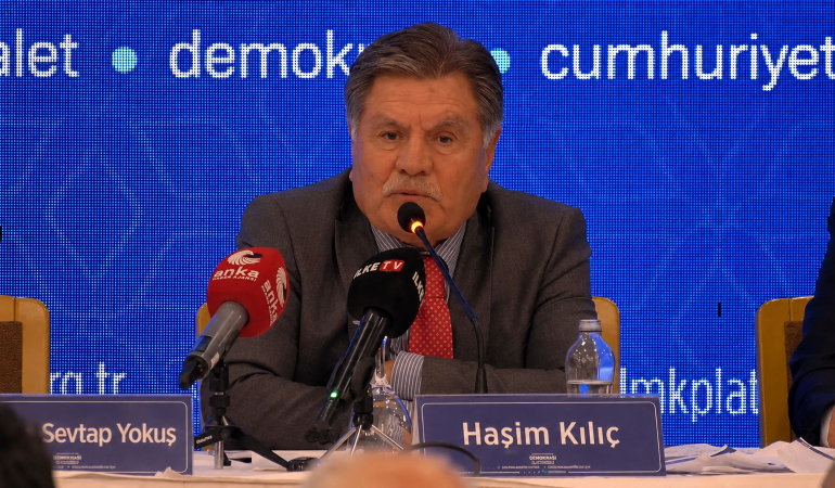 hkjkl